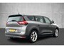 Renault Grand Scenic 1.3 TCe Intens 7p.