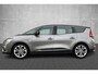 Renault Grand Scenic 1.3 TCe Intens 7p.