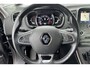 Renault Grand Scenic 1.3 TCe Intens 7p.