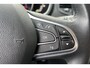 Renault Grand Scenic 1.3 TCe Intens 7p.