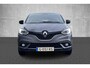 Renault Grand Scenic 1.3 TCe Intens 7p.