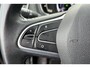Renault Grand Scenic 1.3 TCe Intens 7p.