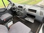 Mercedes-Benz Sprinter 208 CDI 2.2 300 Original AUT