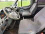Mercedes-Benz Sprinter 208 CDI 2.2 300 Original AUT