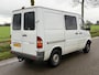 Mercedes-Benz Sprinter 208 CDI 2.2 300 Original AUT