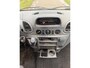Mercedes-Benz Sprinter 208 CDI 2.2 300 Original AUT