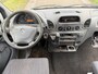 Mercedes-Benz Sprinter 208 CDI 2.2 300 Original AUT