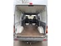 Mercedes-Benz Sprinter 208 CDI 2.2 300 Original AUT