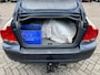 Volvo S60 2.4 1e Eigenaar! Trekhaak Airco NAP APK 1 Jaar