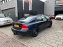 Volvo S60 2.4 1e Eigenaar! Trekhaak Airco NAP APK 1 Jaar