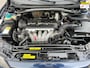 Volvo S60 2.4 1e Eigenaar! Trekhaak Airco NAP APK 1 Jaar
