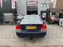 Volvo S60 2.4 1e Eigenaar! Trekhaak Airco NAP APK 1 Jaar