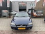 Volvo S60 2.4 1e Eigenaar! Trekhaak Airco NAP APK 1 Jaar