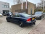 Volvo S60 2.4 1e Eigenaar! Trekhaak Airco NAP APK 1 Jaar