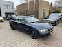 Volvo S60 2.4 1e Eigenaar! Trekhaak Airco NAP APK 1 Jaar