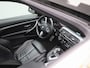 BMW 4-Serie Coupé 430i High Executive | Automaat | Panoramadak | Lederen Bekleding | Memory | Stoelverwarming | Navigatie |
