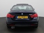 BMW 4-Serie Coupé 430i High Executive | Automaat | Panoramadak | Lederen Bekleding | Memory | Stoelverwarming | Navigatie |