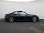 BMW 4-Serie Coupé 430i High Executive | Automaat | Panoramadak | Lederen Bekleding | Memory | Stoelverwarming | Navigatie |