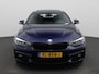 BMW 4-Serie Coupé 430i High Executive | Automaat | Panoramadak | Lederen Bekleding | Memory | Stoelverwarming | Navigatie |