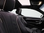 BMW 4-Serie Coupé 430i High Executive | Automaat | Panoramadak | Lederen Bekleding | Memory | Stoelverwarming | Navigatie |
