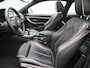 BMW 4-Serie Coupé 430i High Executive | Automaat | Panoramadak | Lederen Bekleding | Memory | Stoelverwarming | Navigatie |