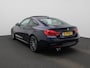 BMW 4-Serie Coupé 430i High Executive | Automaat | Panoramadak | Lederen Bekleding | Memory | Stoelverwarming | Navigatie |