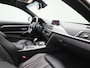 BMW 4-Serie Coupé 430i High Executive | Automaat | Panoramadak | Lederen Bekleding | Memory | Stoelverwarming | Navigatie |