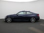 BMW 4-Serie Coupé 430i High Executive | Automaat | Panoramadak | Lederen Bekleding | Memory | Stoelverwarming | Navigatie |