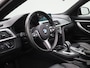 BMW 4-Serie Coupé 430i High Executive | Automaat | Panoramadak | Lederen Bekleding | Memory | Stoelverwarming | Navigatie |