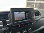 Renault Master T33 2.3 dCi 150 L2H2 Energy Comfort NAVI / CRUISE / TREKHAAK / CAMERA