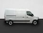 Renault Master T33 2.3 dCi 150 L2H2 Energy Comfort NAVI / CRUISE / TREKHAAK / CAMERA