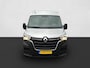 Renault Master T33 2.3 dCi 150 L2H2 Energy Comfort NAVI / CRUISE / TREKHAAK / CAMERA