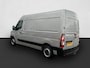 Renault Master T33 2.3 dCi 150 L2H2 Energy Comfort NAVI / CRUISE / TREKHAAK / CAMERA