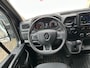 Renault Master T33 2.3 dCi 150 L2H2 Energy Comfort NAVI / CRUISE / TREKHAAK / CAMERA