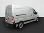 Renault Master T33 2.3 dCi 150 L2H2 Energy Comfort NAVI / CRUISE / TREKHAAK / CAMERA