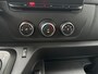 Renault Master T33 2.3 dCi 150 L2H2 Energy Comfort NAVI / CRUISE / TREKHAAK / CAMERA