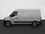 Renault Master T33 2.3 dCi 150 L2H2 Energy Comfort NAVI / CRUISE / TREKHAAK / CAMERA