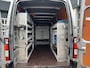Renault Master T33 2.3 dCi 150 L2H2 Energy Comfort NAVI / CRUISE / TREKHAAK / CAMERA
