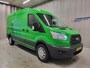 Ford Transit 2.0TDCI L3/H2 2800kg Trekgewicht Euro 6!