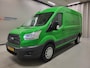 Ford Transit 2.0TDCI L3/H2 2800kg Trekgewicht Euro 6!