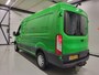 Ford Transit 2.0TDCI L3/H2 2800kg Trekgewicht Euro 6!