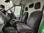 Ford Transit 2.0TDCI L3/H2 2800kg Trekgewicht Euro 6!