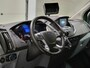 Ford Transit 2.0TDCI L3/H2 2800kg Trekgewicht Euro 6!