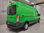 Ford Transit 2.0TDCI L3/H2 2800kg Trekgewicht Euro 6!