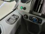 Ford Transit 2.0TDCI L3/H2 2800kg Trekgewicht Euro 6!