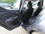 Nissan Micra 1.0 IG-T Acenta