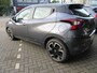 Nissan Micra 1.0 IG-T Acenta