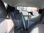 Nissan Micra 1.0 IG-T Acenta
