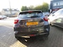 Nissan Micra 1.0 IG-T Acenta