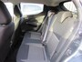 Nissan Micra 1.0 IG-T Acenta